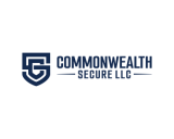 https://www.logocontest.com/public/logoimage/1647355960Commonwealth Secure LLC.png